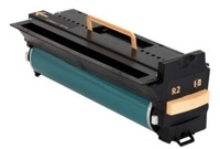 Xerox 113R00673 Drum Cartridge